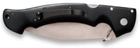 COLD STEEL RAJAH II CAKI