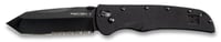 COLD STEEL RECON 1 HALF SERR ÇAKI