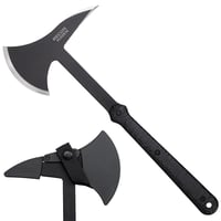 COLD STEEL Recon Hawk Balta