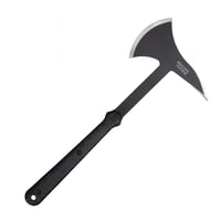 COLD STEEL Recon Hawk Balta