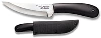 COLD STEEL ROACH BELLY BIÇAK
