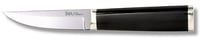 COLD STEEL SISU BIÇAK