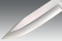 COLD STEEL SRK SAN MAI III BIÇAK