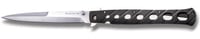 COLD STEEL TI-LITE 6'' CAKI