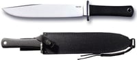 COLD STEEL TRAIL MASTER SAN MAI III BICAK