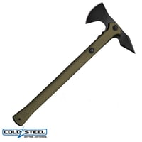 COLD STEEL Trench Balta