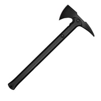 COLD STEEL War Hawk Balta