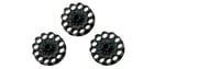 CROSMAN 1077 3LU SARJOR SETI