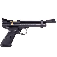 CROSMAN 2240  5.5 MM HAVALI TABANCA