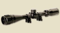 CROSMAN 4-16X40MM ADVENTURE CLASS TUFEK DURBUNU