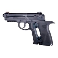 CROSMAN C31 BB 4.5 MM HAVALI TABANCA