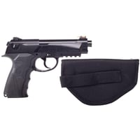 CROSMAN C31 BB 4.5 MM HAVALI TABANCA