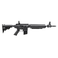 CROSMAN M4-177 4.5 MM  HAVALI TUFEK