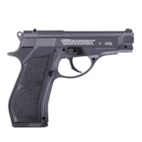 CROSMAN PFM16 4.MM BB HAVALI TABANCA