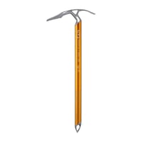 CT ASTRA TYPE 60 CM KAZMA