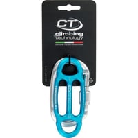 CT CROCODILE KIT INIS ALETI