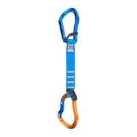 CT EKSPRES MORFO SET 12CM BLIE/ARAG