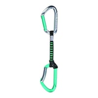 CT EKSPRES SALTO LIME GRI/OCRE