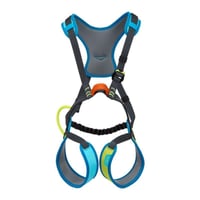 CT FLIK FULL BODY HARNESS