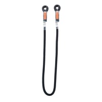 CT LANYARD HIGH STRENGHT (2 MT)
