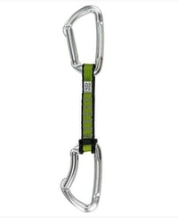 CT LIME EKSPRES SET 17CM GRI