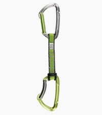CT LIME EKSPRES SET 17CM GRI/YESIL