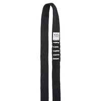 CT LOOP ANKOR 100 CM