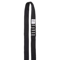 CT LOOP ANKOR 60 CM