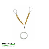CTEC Silikon Stopper - M