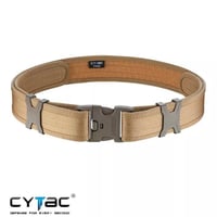 CYTAC Duty-Carrier 2 Duty Kemer 2