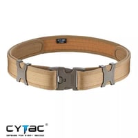 CYTAC Duty-Carrier 2 Duty Kemer 2