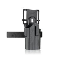 CYTAC GLOCK 17 GEN4 TABANCA KILIFI