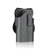 CYTAC GLOCK 19 GEN4 TABANCA KILIFI