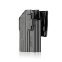 CYTAC GLOCK 19 GEN4 TABANCA KILIFI