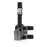 CYTAC GLOCK 19 GEN4 TABANCA KILIFI