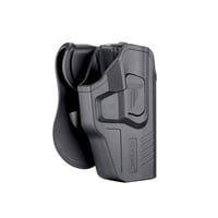 CYTAC GLOCK 42 GEN2 TABANCA KILIFI