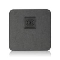 CYTAC MAGICPLATE VELCRO PLATE