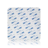 CYTAC MAGICPLATE VELCRO PLATE