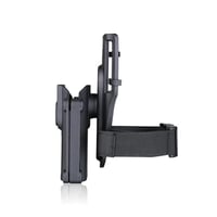 CYTAC Mega-Fit  Tabanca Kılıfı