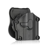 CYTAC MEGA FIT COMPACT TABANCA KILIF