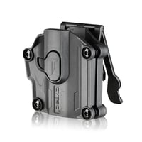 CYTAC MEGA FIT COMPACT TABANCA KILIF