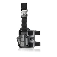 CYTAC MEGA FIT COMPACT TABANCA KILIF