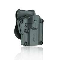 CYTAC Mega-fit Holder Tabanca Kılıfı