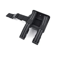 CYTAC Mega-Fit Tabanca Bacak Kılıfı Ayarlanabilir