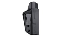 CYTAC Mini Guard Tabanca Kılıfı -SS SP2022