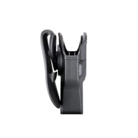 CYTAC R-Defender Holster Gen4