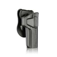 CYTAC Tabanca Kılıfı Colt 1911-5