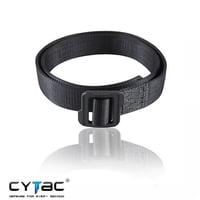 CYTAC Tactical Çift Katmanlı 1.5