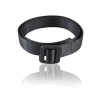 CYTAC Tactical Çift Katmanlı 1.5