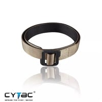 CYTAC Tactical Çift Katmanlı 1.5